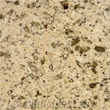 Verdi Ghazal Dark Granite Slabs & Tiles