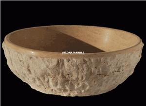 Sink S-14