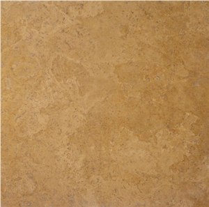 Noce Travertine Slabs & Tiles