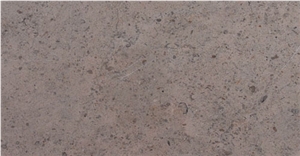 Moleanos Azul Limestone Slabs & Tiles, Portugal Blue Limestone