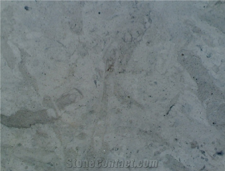 Gris Thala Limestone Slabs & Tiles