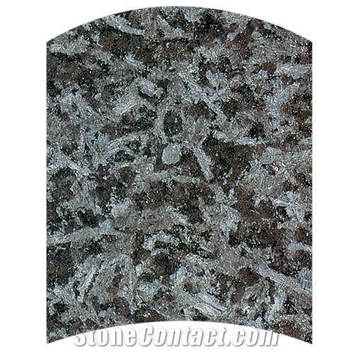 Granite Building Stone