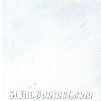 Bianco Sivec, Sivec White Marble Slabs