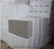 Natural Stone / Granite Thin Tile