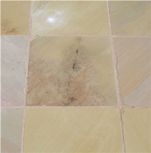 Sahara Quartzite Slabs & Tiles