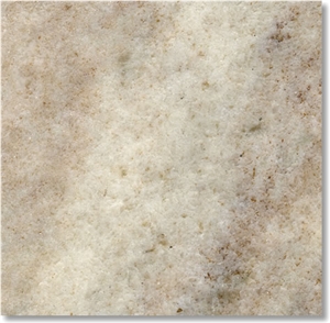 Champagne Marble Slabs & Tiles, Brazil Beige Marble