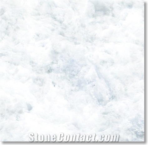 Cintilante Especial Marble Slabs & Tiles, Brazil White Marble
