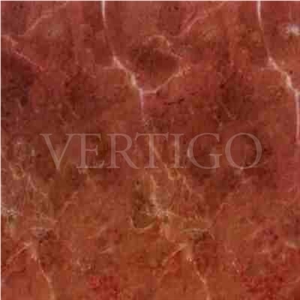 Bolechowice Red Marble Slabs & Tiles, Poland Red Marble