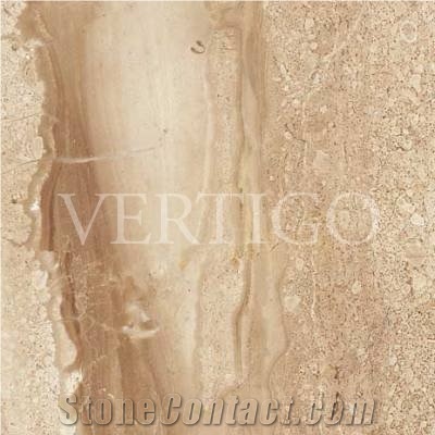 Breccia Sarda Veneta Marble Slabs & Tiles, Italy Beige Marble