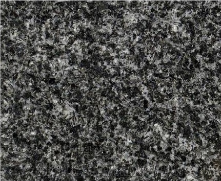 G332 Grey Granite Slabs & Tiles, China Grey Granite
