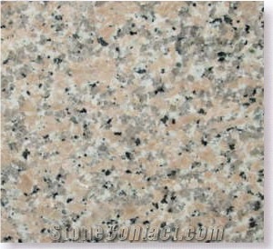 Xili Red Granite Slabs & Tiles, China Red Granite