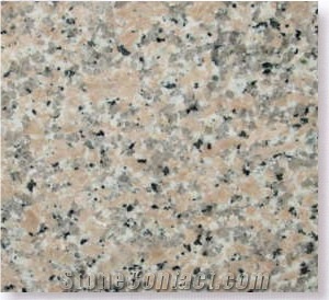 Xili Hong Granite Slabs & Tiles, China Red Granite