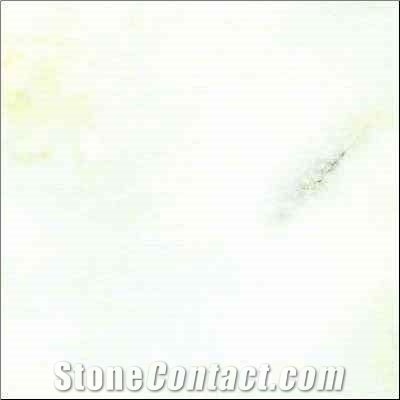 Andhi White Marble Slabs & Tiles, India White Marble