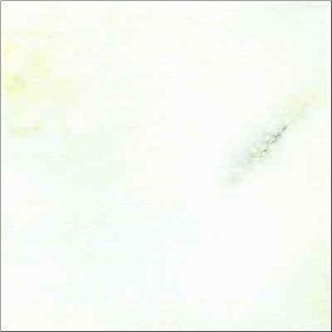 Andhi White Marble Slabs & Tiles, India White Marble