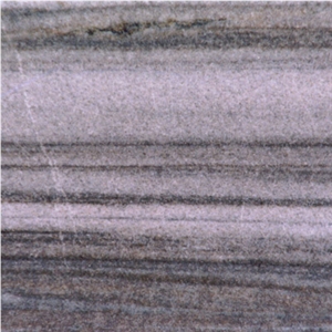 Makrana Dungri Marble Slabs & Tiles, India White Marble