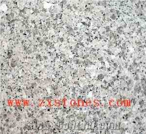 G355 Granite Slabs & Tiles, China Pink Granite