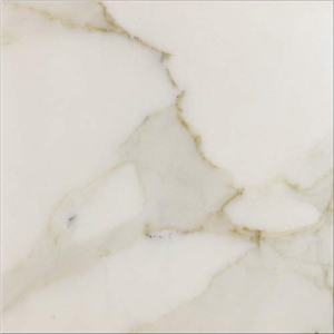 Calacatta Macchia Oro Marble Slabs & Tiles, Italy White Marble