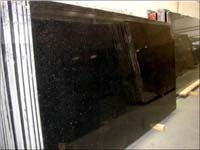 Sell Granite and Marble Slabs