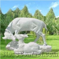 Sell Stone Carving High Difficulty