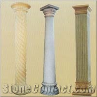 Sell Stone Column