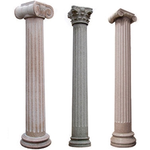 Sell Stone Column