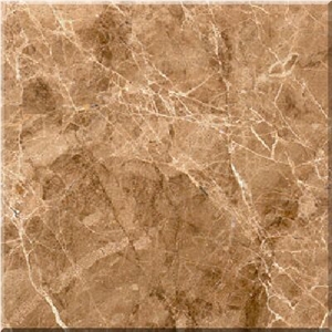 Emperador Light Marble Slabs & Tiles, Spain Brown Marble