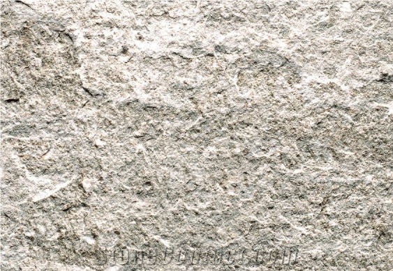 San Bernadino Granite Natural