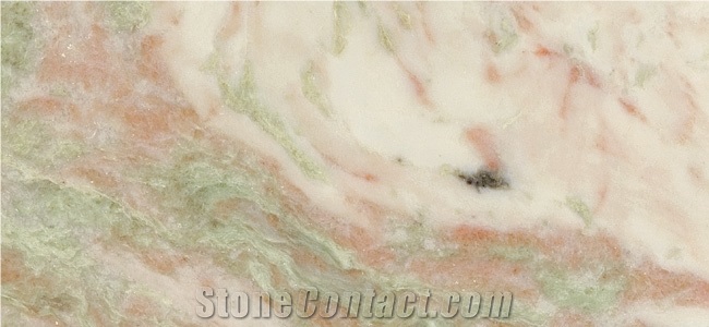 Misty White Marble Tile,india Pink Marble