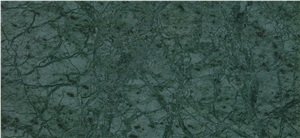 Sarla Green Marble Slabs & Tiles, India Green Marble
