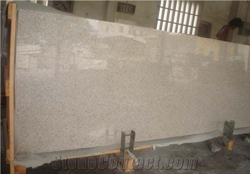 G682 Granite Countertop 025