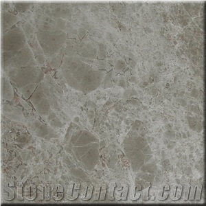 Shira Marble Slabs & Tiles