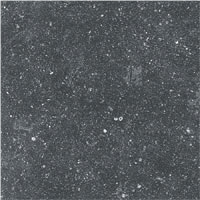 Belgian Blue Stone Slabs & Tiles, Belgium Grey Blue Stone