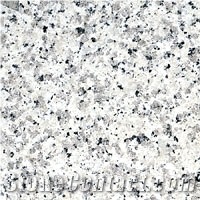 Gray Granite Tiles