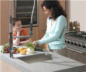 Kitchen Countertops