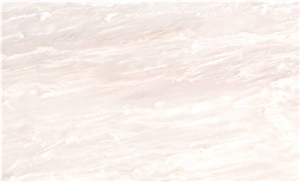 Alexandra Marble Slabs & Tiles