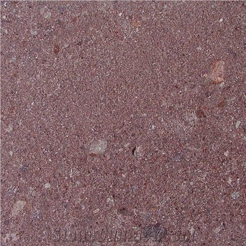 Fujian Red Porphyry Granite Slabs & Tiles, China Red Granite