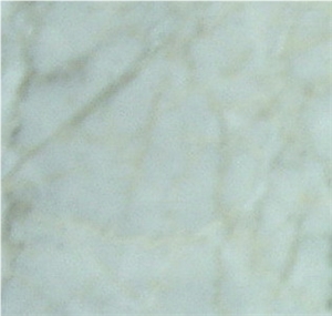 Hugo Bianco Marble Slabs & Tiles, Indonesia White Marble