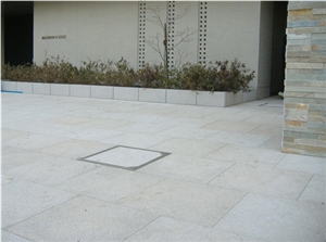 Bulding Stone Project ,Floor Stone Project