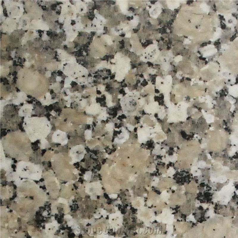 Adonis Flower Granite