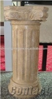 Rome Column