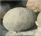Landscaping Stone