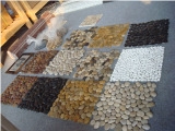 Pebble