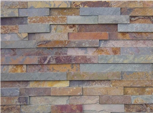 Wall Stone, Cladding Stone