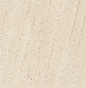 Moca Creme Limestone Slabs & Tiles, Portugal Beige Limestone