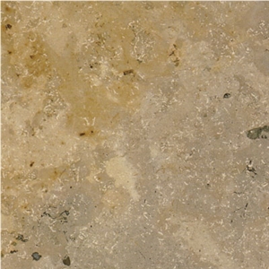 Jura Limestone Grey, Beige Mixed