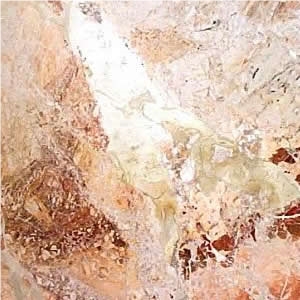 Breccia St. Pietro Marble Slabs & Tiles