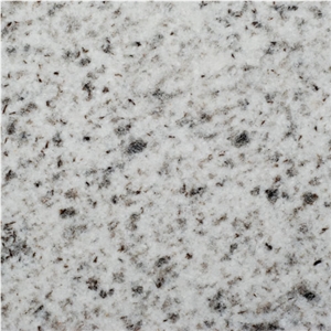 Silver Pearl Granite Slabs Tiles From China Stonecontact Com