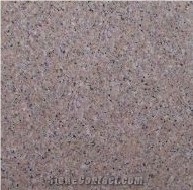 G681 Granite Chinese Stone