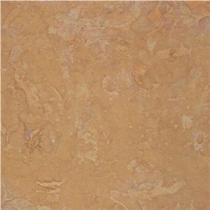 Amarelo De Negrais Limestone Slabs & Tiles