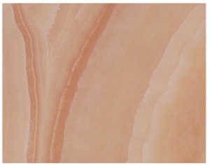 Evia Alavastro, Greek Onyx